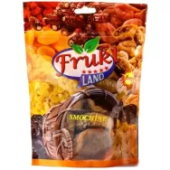 Smochine uscate 250g - FRUKT LAND