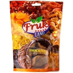 Smochine uscate 250g - FRUKT LAND