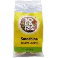 Smochine uscate 200g - SOLARIS
