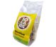 Smochine uscate 200g - SOLARIS