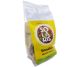 Smochine uscate 200g - SOLARIS