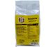 Smochine uscate 200g - SOLARIS