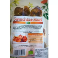 Smochine mari uscate eco 200g - DECO ITALIA