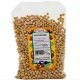 Soia boabe 500g - FITO FITT