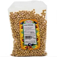 Soia boabe 500g - FITO FITT