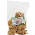 Soia texturata felii 100g - FITO FITT