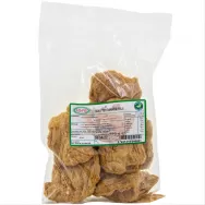 Soia texturata felii 100g - FITO FITT