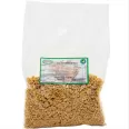 Soia texturata granule 100g - FITO FITT