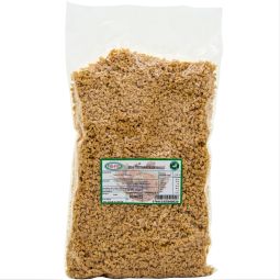 Soia texturata granule 300g - FITO FITT