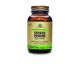 Ginseng coreean 60cps - SOLGAR