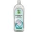 Solutie clatire vase masina spalat 750ml - GRUN TAB