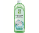 Solutie clatire vase masina spalat 750ml - GRUN TAB