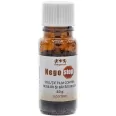 Solutie film negi bataturi 10g - INFOPHARM