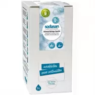 Solutie curatare universala Sensitiv 5L - SODASAN