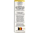 Solutie uleiuri esentiale Biomicin clasic 10ml - FARES