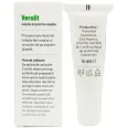 Verolit 5ml - TRANSVITAL