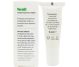 Verolit 5ml - TRANSVITAL