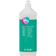 Solutie anticalcar detartrant eco 1L - SONETT