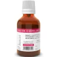 Solutie Castelani 25ml - TIS