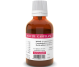 Solutie Castelani 25ml - TIS
