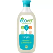 Solutie clatire vase 500ml - ECOVER