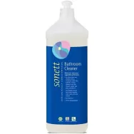 Detergent lichid baie sanitare 1L - SONETT