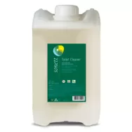 Solutie curatare toaleta 10L - SONETT