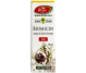 Solutie uleiuri esentiale Biomicin clasic 10ml - FARES