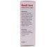 Solutie impotriva negilor Verolit Forte 5ml - TRANSVITAL