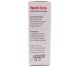 Solutie impotriva negilor Verolit Forte 5ml - TRANSVITAL