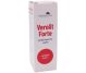 Solutie impotriva negilor Verolit Forte 5ml - TRANSVITAL