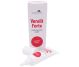 Solutie impotriva negilor Verolit Forte 5ml - TRANSVITAL