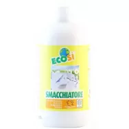 Solutie rufe indepartare pete 250ml - ECOSI