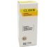 Solutie keratolitica bataturi Clavos 10ml - TIS