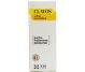 Solutie keratolitica bataturi Clavos 10ml - TIS
