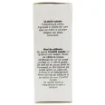 Solutie keratolitica bataturi Clavos 10ml - TIS