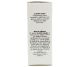 Solutie keratolitica bataturi Clavos 10ml - TIS