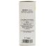 Solutie keratolitica bataturi Clavos 10ml - TIS