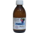 Mangan organic llichid Minerale 200ml - AQUA NANO