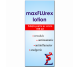 Lotiune frectie MaxFLUrex 100ml - ELIDOR