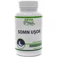 Somn usor 30cp - SEVA PLANT