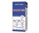 Sirop Somnic copii 125ml - COSMO PHARM