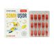 Somn usor 30cps - PARAPHARM