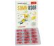 Somn usor 30cps - PARAPHARM