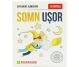 Somn usor 30cps - PARAPHARM