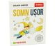 Somn usor 30cps - PARAPHARM