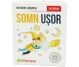 Somn usor 30cps - PARAPHARM