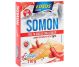 Somon file in sos chilli dulce 110g - LOSOS