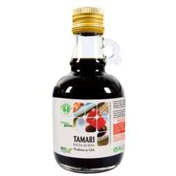 Sos soia tamari eco 250ml - PROBIOS