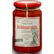 Sos tomat Bolognese 350g - VITAFOOD